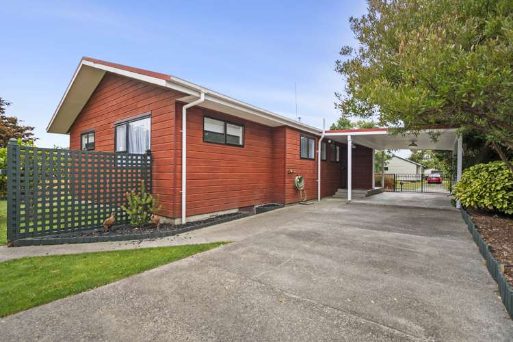 3 Gladys Place Kelvin Grove_21