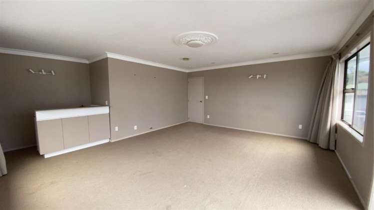 19 Visko Way Ohauiti_12