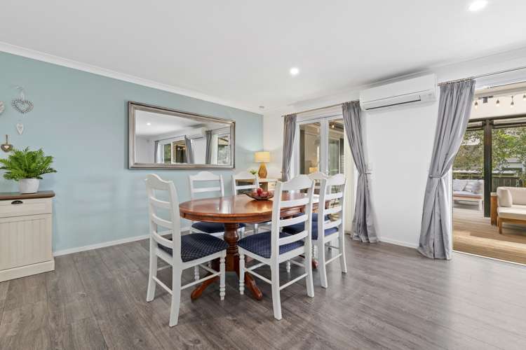 44 Bankside Road Silverdale_10