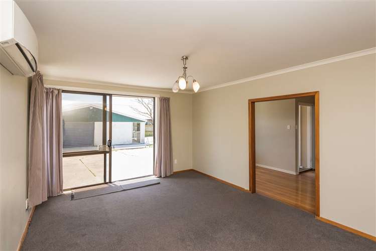 7 Joy Street Shirley_9