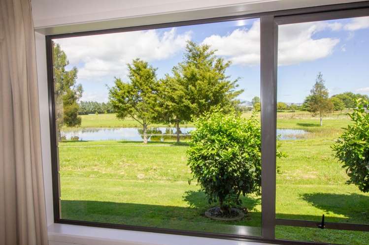 60/11 Manuka Street Matamata_13