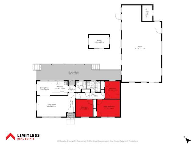 15 Kambalda Street Mangere Bridge_1