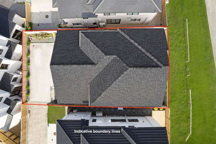 2A Ballyalton Crescent Flat Bush_38