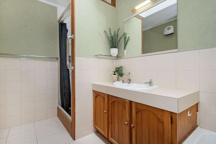 21D Lupton Avenue Kensington_8