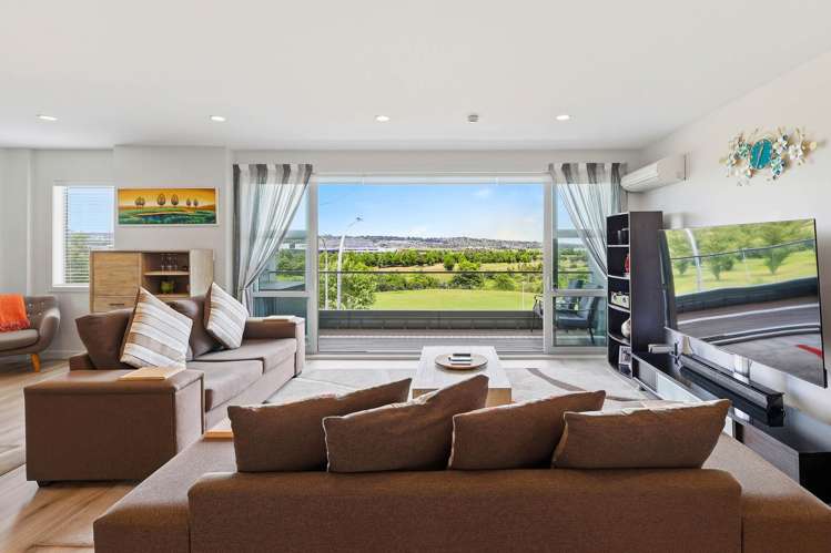 15/63 Kestev Drive Flat Bush_7