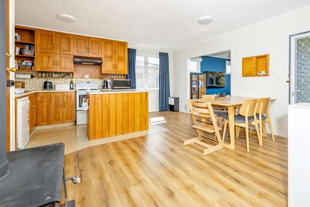 15 Margaret Street Solway_1