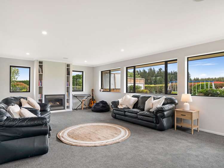 308 Barkers Road Loburn_11