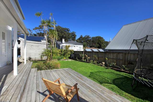 81b Western Springs Road Morningside_4