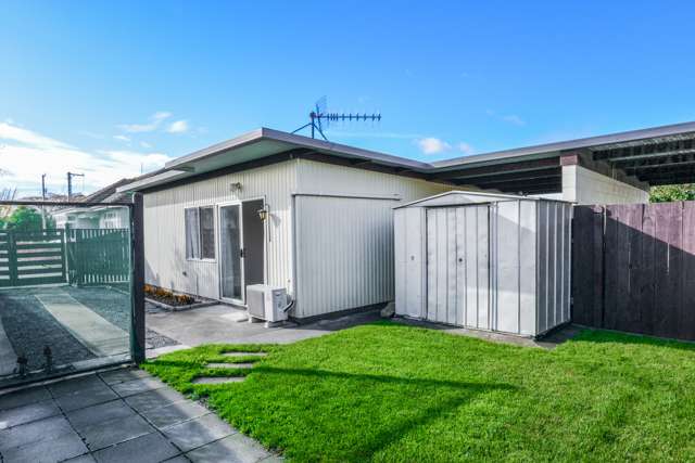 1/404 Ikanui Road Frimley_1