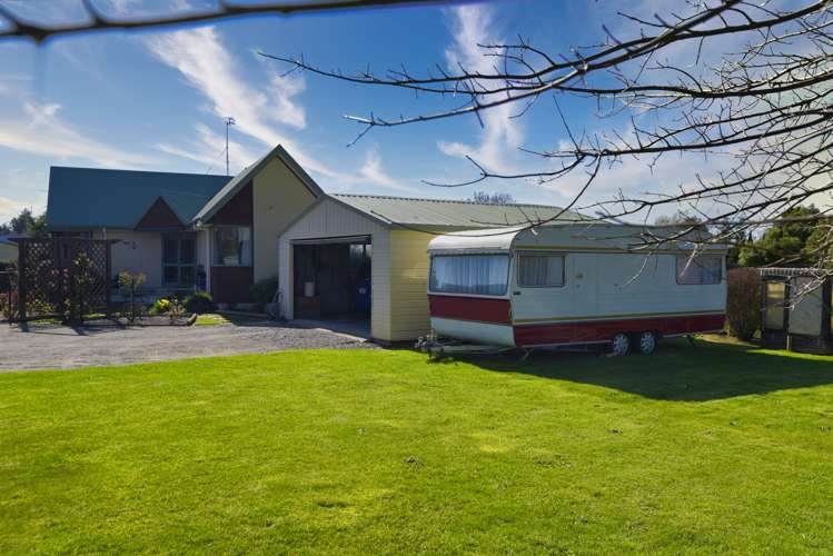 60 Fergusson Street Rakaia_14