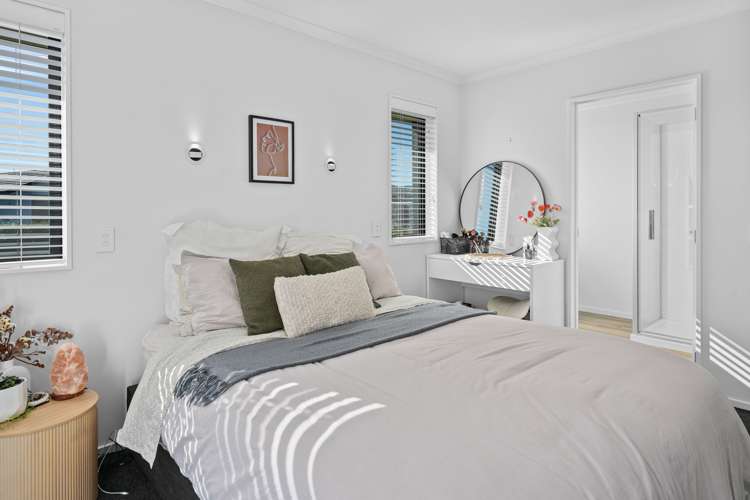 50 Exeter Street Stoke_14