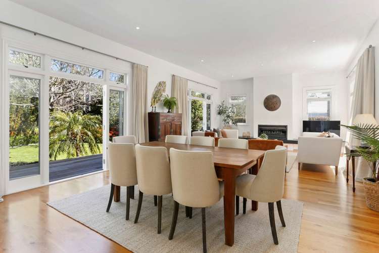 63 Saint Leonards Road Mount Eden_7