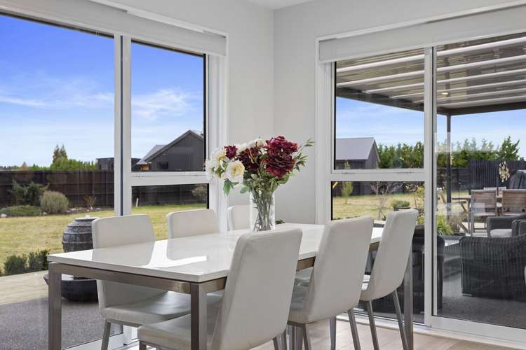 10 Norris Drive Swannanoa_5