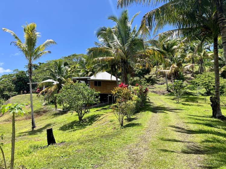 Matalaqere, Savusavu Vanua Levu_4