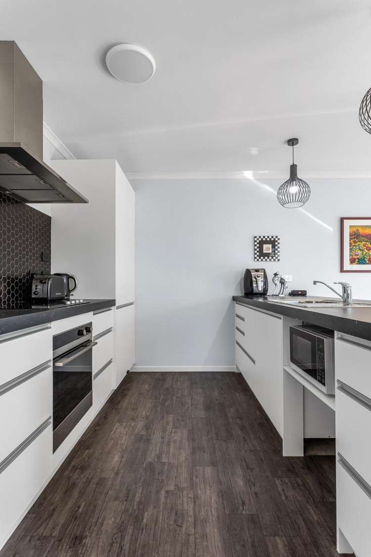 33 Omega Place Coastlands_9