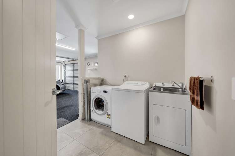 5 Condor Crescent Waiwhakaiho_19