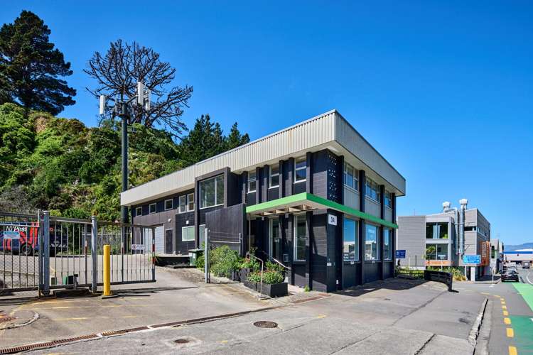 34 Kaiwharawhara Road Kaiwharawhara_2