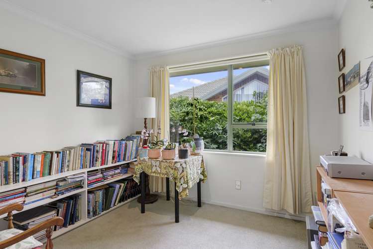 1 Murray Place Lincoln_14