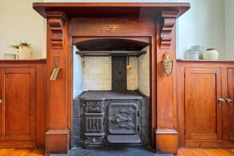 15 Summer Street Stanley Point_15