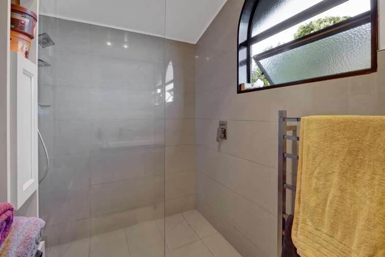 8 Muggeridge Road Manutahi_17