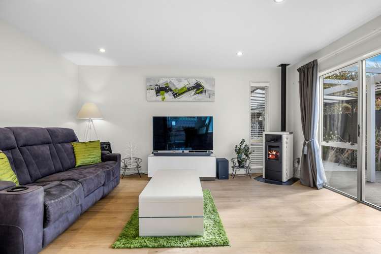 12 Penruddock Rise Westmorland_6