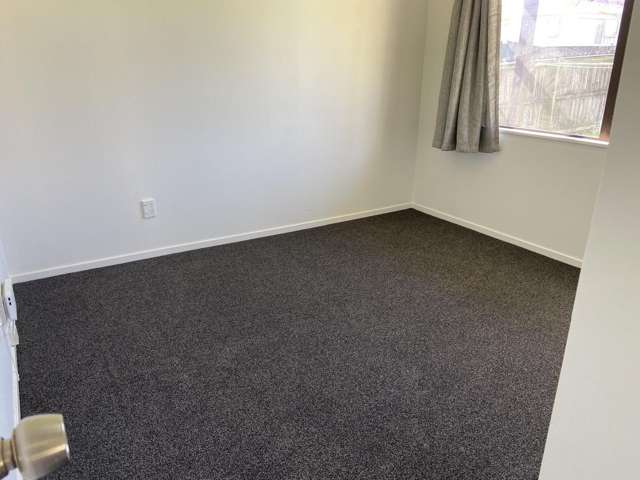 4/78 Hindmarsh Street Henderson_4