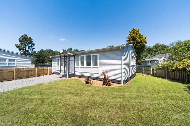 34 Seddon Street Feilding_22