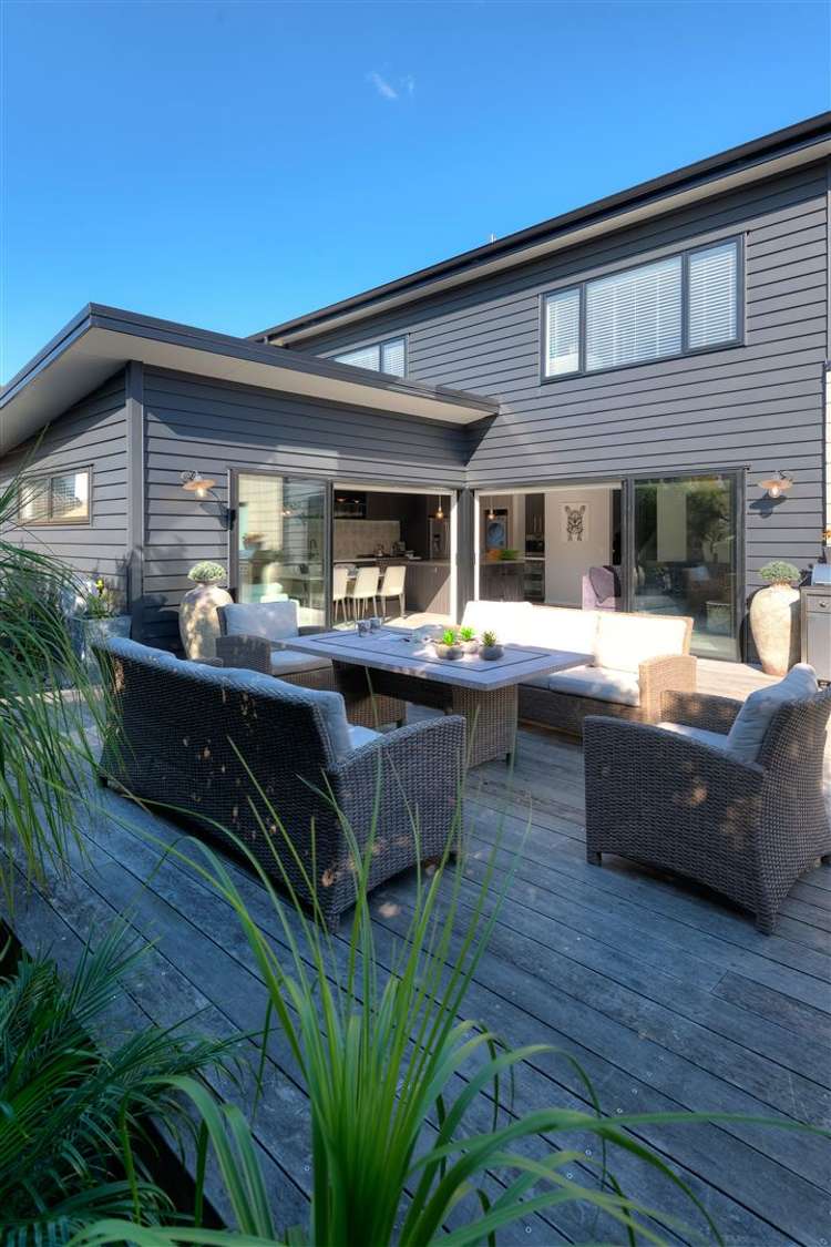 92 Elliot Street Howick_23