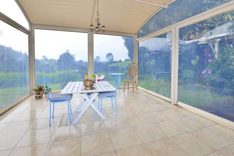 250 Ridge Road Coatesville_20