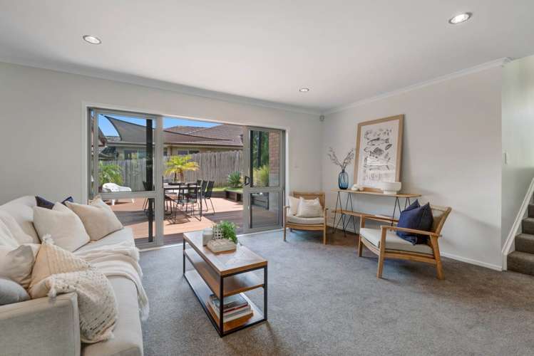 4 Barnacle Rise Red Beach_13