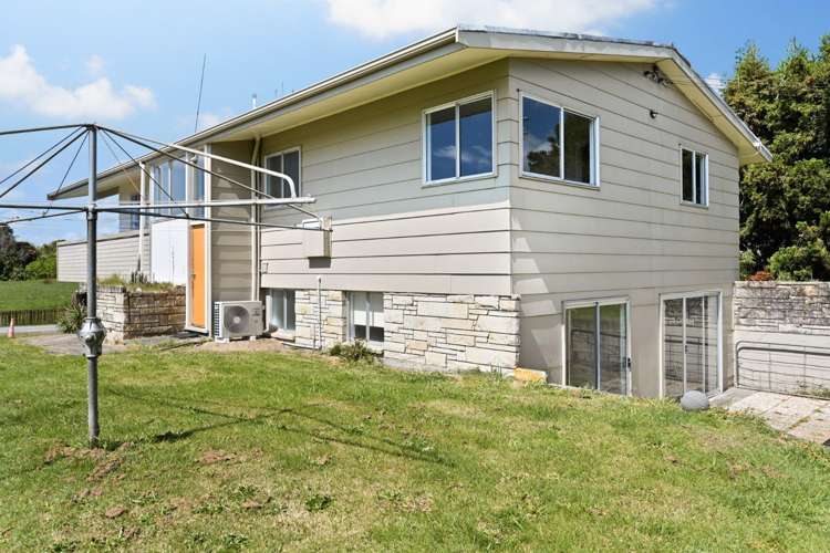 6243 Great South Road 11329_1