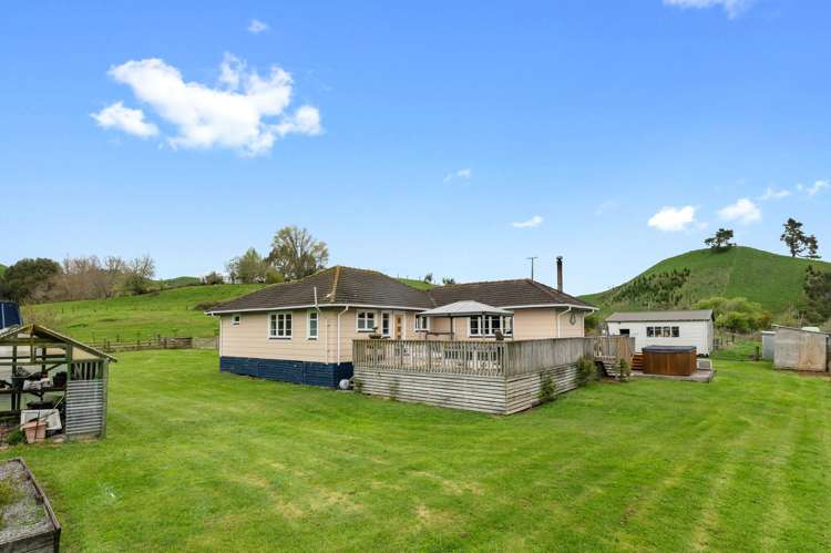 893 Mangatete Road Ngakuru_25