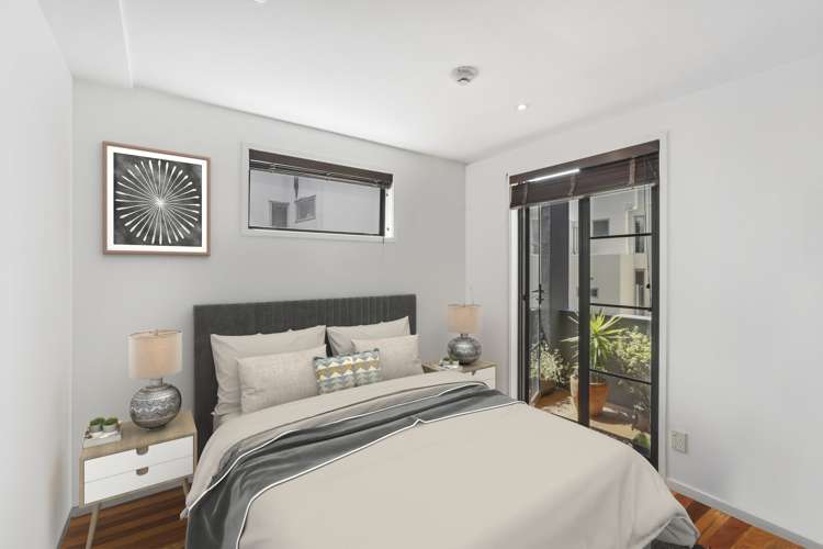 4j Marston Street Parnell_8
