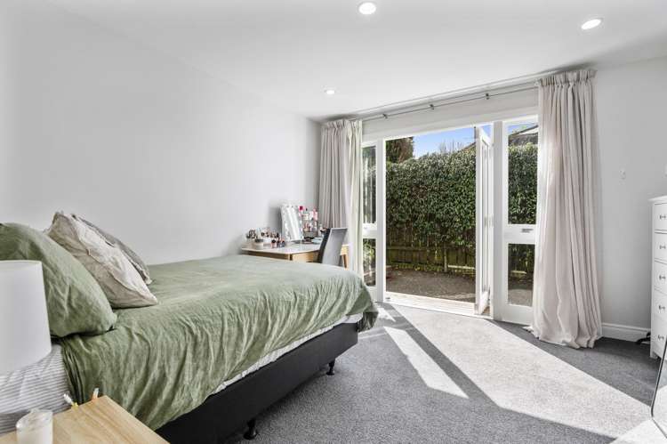 8 Hasbury Avenue Epsom_13