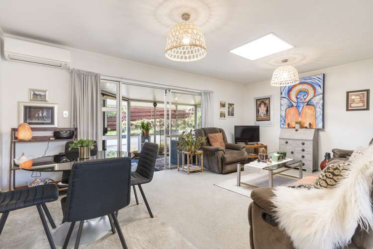 20a Jefferson Place Brookfield_4