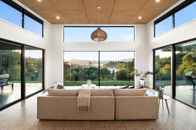78 Orokonui Road Waitati_2