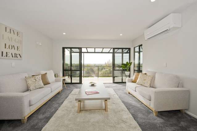 31 Overdale Drive Cashmere_1