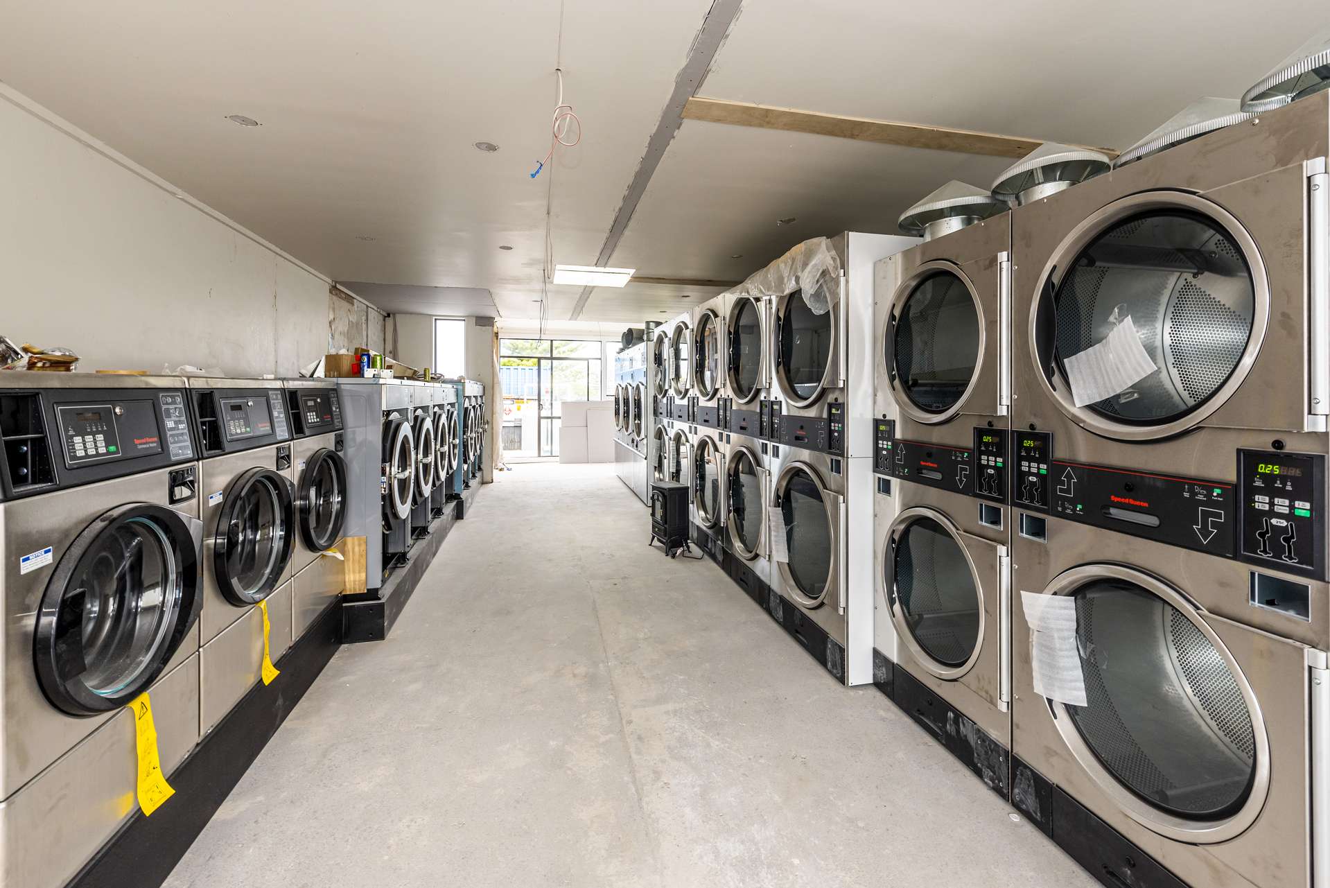 35 - 39 Farringdon Street Glen Innes_0