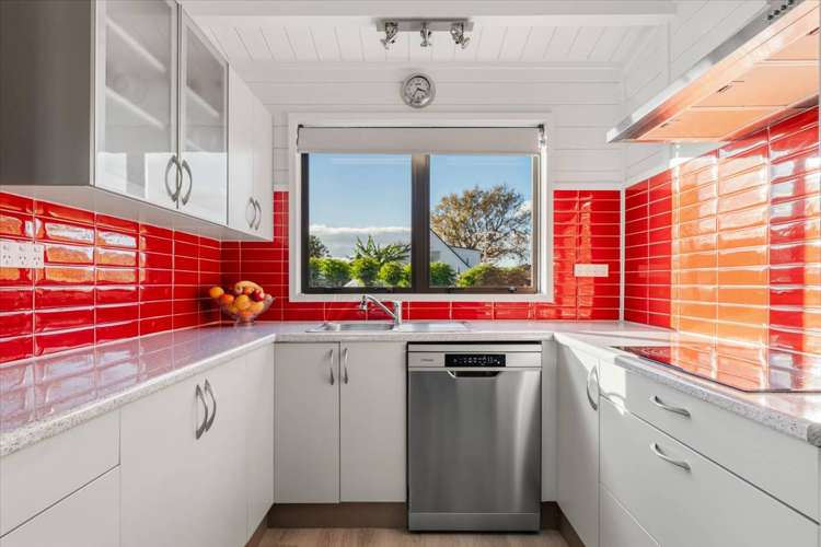 62C Poike Road Hairini_6