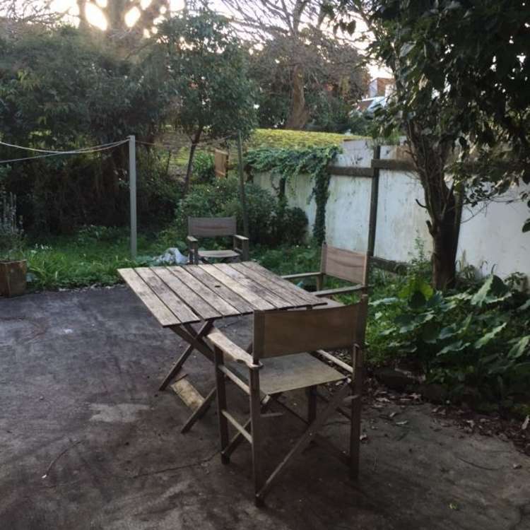 98 Hepburn Street Freemans Bay_7