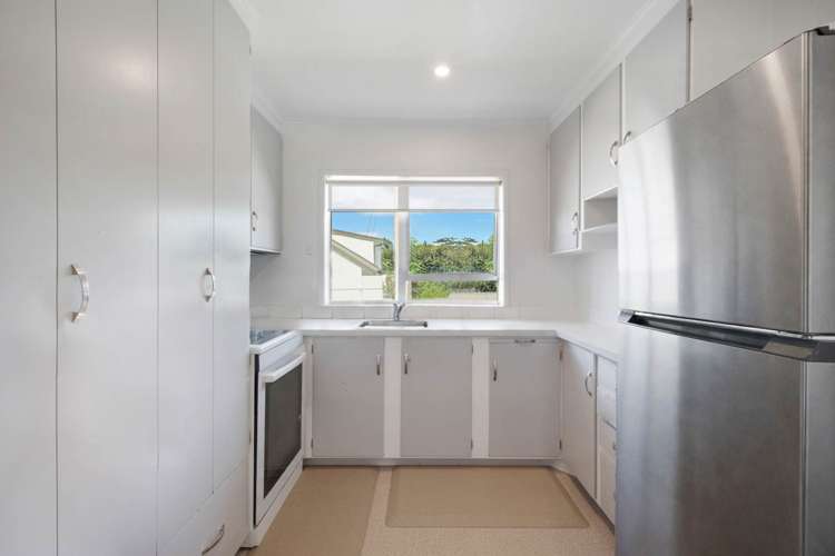 2/18 Buckley Road Epsom_6