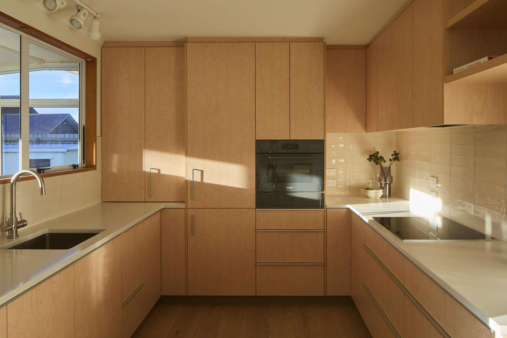 2/79 Wiggins Street Sumner_0