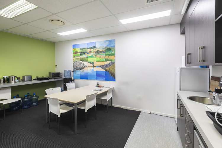 Unit 3, 2 Barry Hogan Place Riccarton_23