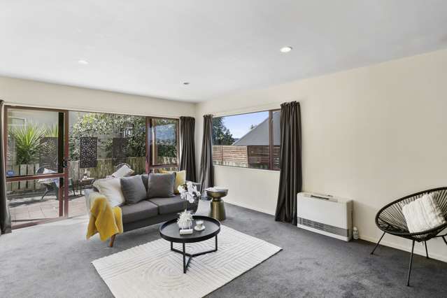 8 Atamira Close Churton Park_2