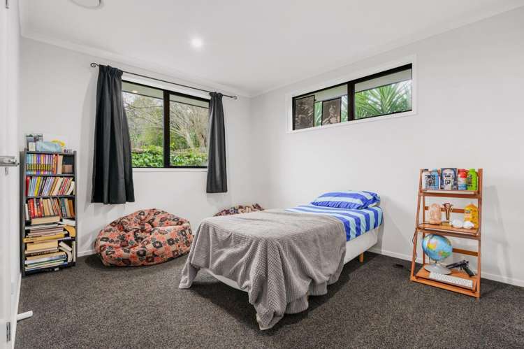 1 Tupaea Place Ngaruawahia_10