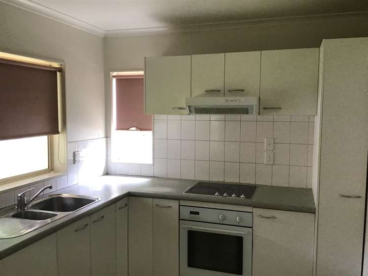 E/29 Riversdale Road Avondale_7