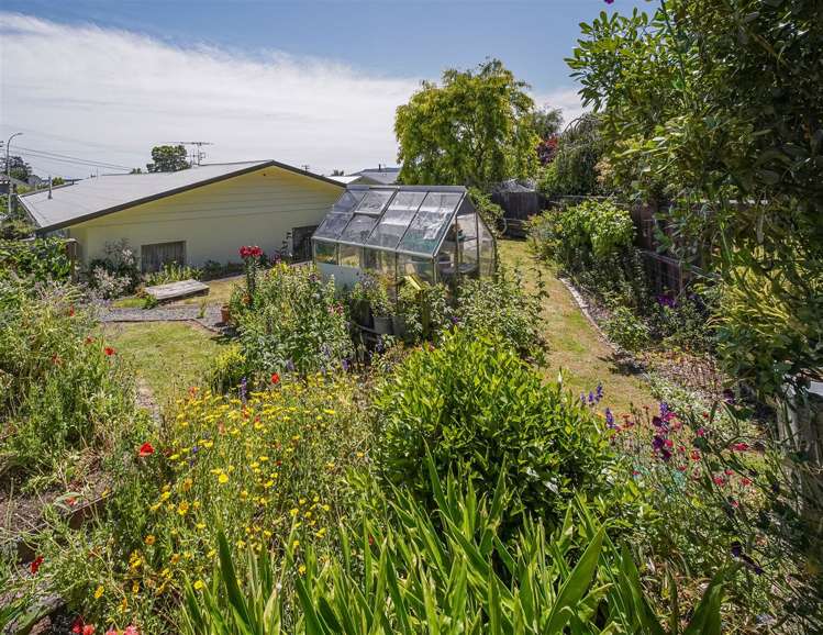 263 Hill Street Richmond_9