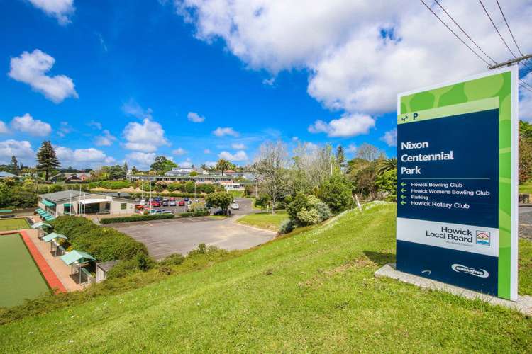 5/54 Sale Street Cockle Bay_5