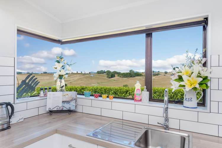 18 Furniss Road Ruawaro_4