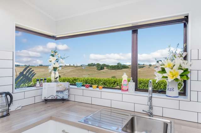 18 Furniss Road Ruawaro_4